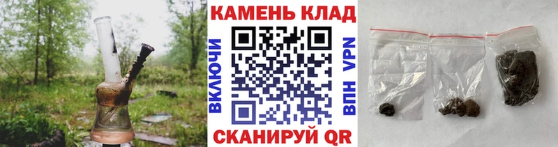 Купить где  Лыткарино  ГАШ AMNESIA HAZE 