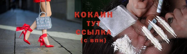 молекула духа Волосово
