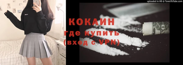 молекула духа Волосово