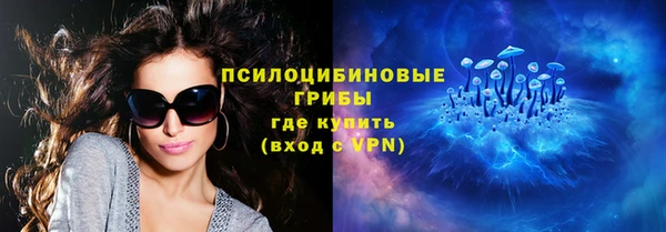 таблы Вяземский